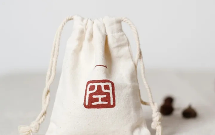 storage bags