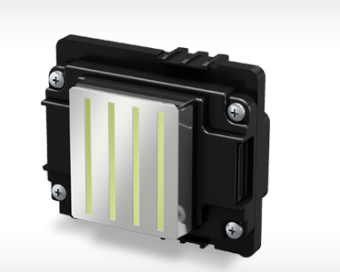 Epson i3200-U model head