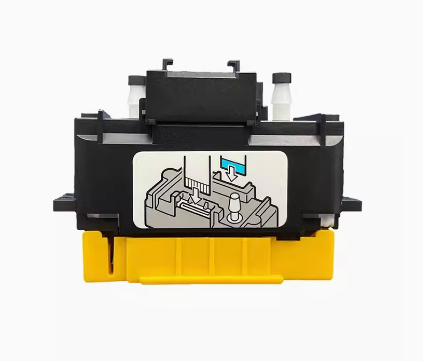 GH2220 model head