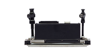 KA4A-TA model head
KA4A-AA model head
KA4A-RH model head