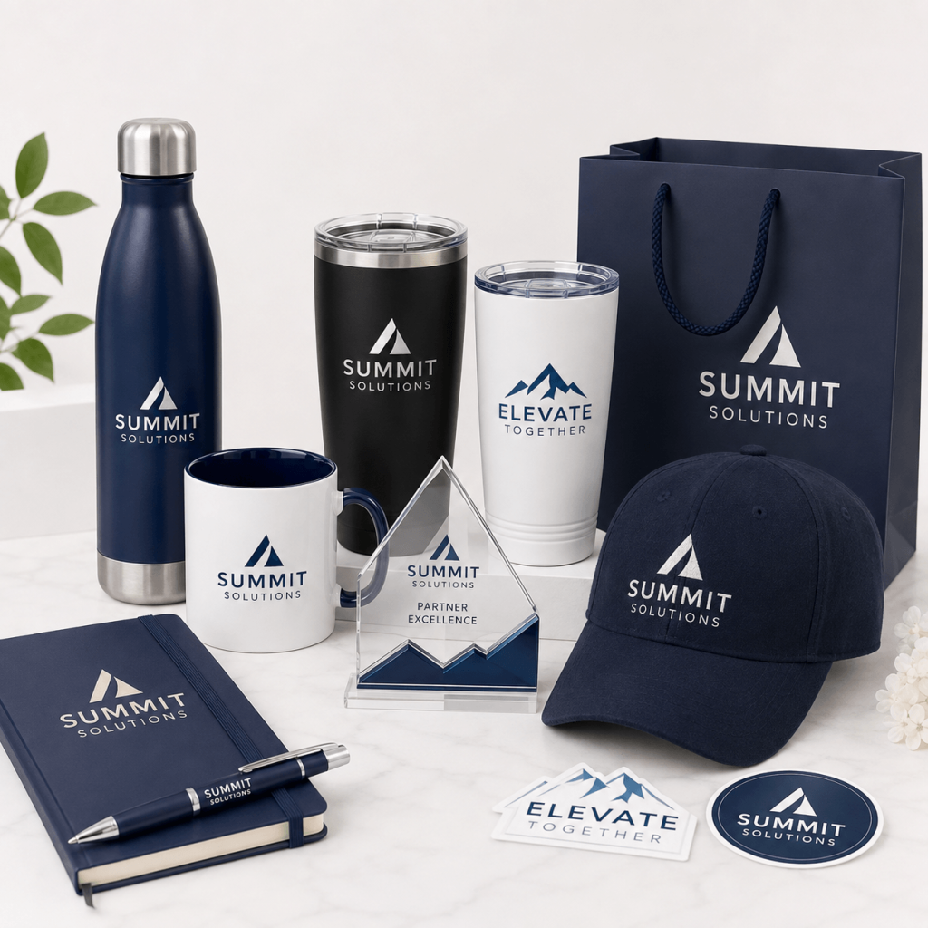 mini uv dtf printer print film transfer on Promotional Products